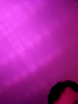 Snapshot of PeteR1987- chatting on 11-24-25, 01:49 PeteR1987- online show from 11-24-25, 01:49