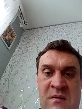 Snapshot of PeteR1987- chatting on 12-01-25, 07:57 PeteR1987- online show from 12-01-25, 07:57