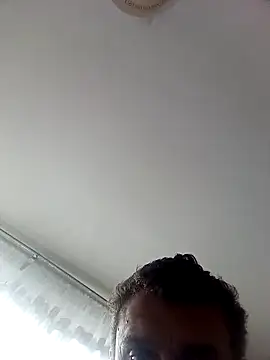 Snapshot of PeteR1987- chatting on 12-03-25, 10:13 PeteR1987- online show from 12-03-25, 10:13