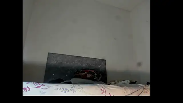 bad girl xxx online show from 12-15-25, 10:58