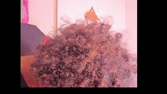 bad girl xxx online show from 02-22-26, 09:13