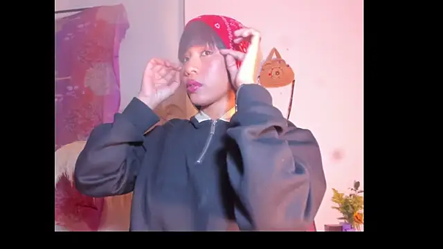 bad girl xxx online show from 02-24-26, 03:59