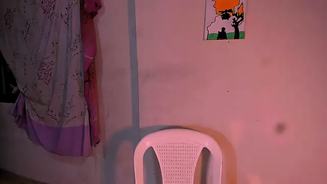 bad girl xxx online show from 04-12-26, 03:33