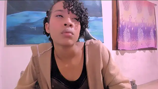 bad girl xxx online show from 06-05-26, 06:52