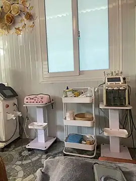 Phale2x online show from 11-25-25, 01:16