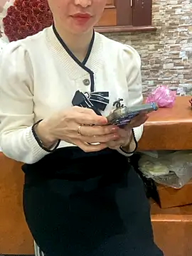 Phale2x online show from 12-15-25, 08:07