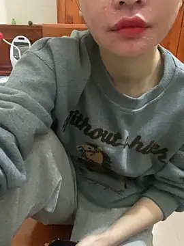 Phale2x online show from 12-17-25, 12:38