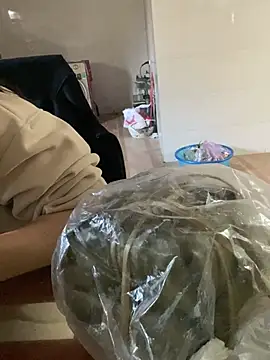 Phale2x online show from 02-14-26, 08:11