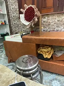 Phale2x online show from 02-27-26, 07:41