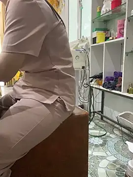 Phale2x online show from 03-14-26, 06:30