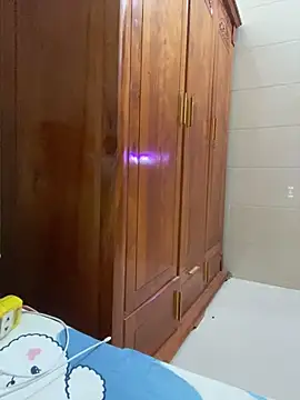 Phale2x online show from 04-20-26, 07:37