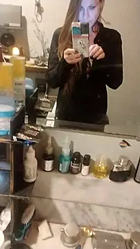 Snapshot of faithfulchic chatting on 10-20-25, 07:20 faithfulchic online show from 10-20-25, 07:20