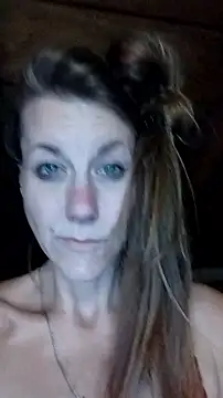 Snapshot of faithfulchic chatting on 10-20-25, 10:21 faithfulchic online show from 10-20-25, 10:21