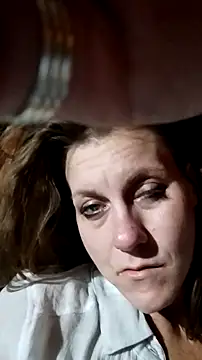 Snapshot of faithfulchic chatting on 10-23-25, 11:31 faithfulchic online show from 10-23-25, 11:31