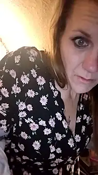 Snapshot of faithfulchic chatting on 11-08-25, 06:35 faithfulchic online show from 11-08-25, 06:35