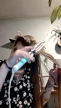 Snapshot of faithfulchic chatting on 11-09-25, 04:55 faithfulchic online show from 11-09-25, 04:55