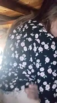 Snapshot of faithfulchic chatting on 11-09-25, 08:07 faithfulchic online show from 11-09-25, 08:07