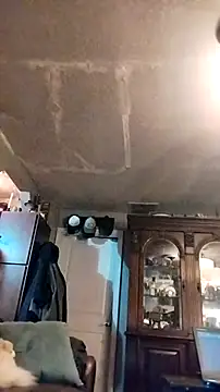 Snapshot of faithfulchic chatting on 11-11-25, 10:48 faithfulchic online show from 11-11-25, 10:48