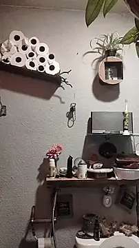 Snapshot of faithfulchic chatting on 11-16-25, 03:12 faithfulchic online show from 11-16-25, 03:12