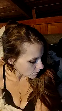 Snapshot of faithfulchic chatting on 11-18-25, 03:49 faithfulchic online show from 11-18-25, 03:49