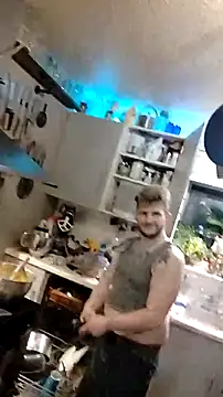 Snapshot of faithfulchic chatting on 11-28-25, 12:30 faithfulchic online show from 11-28-25, 12:30