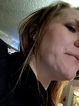 faithfulchic online show from 01-15-26, 09:58