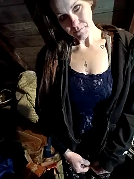 faithfulchic online show from 02-20-26, 02:39