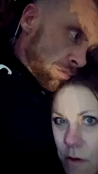 faithfulchic online show from 04-23-26, 03:03