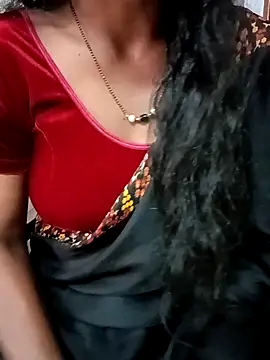 Sravya   online show from 10-26-25, 06:30