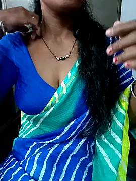 Sravya   online show from 10-30-25, 06:15