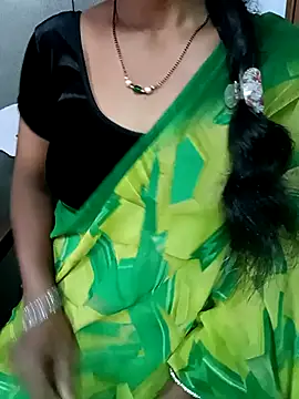 Sravya   online show from 10-31-25, 05:30