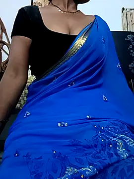 Sravya   online show from 11-06-25, 06:58