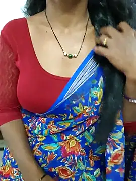 Sravya   online show from 11-11-25, 06:02