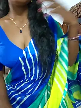 Sravya   online show from 11-24-25, 06:02