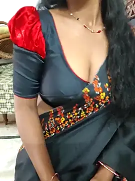 Sravya   online show from 11-30-25, 06:28