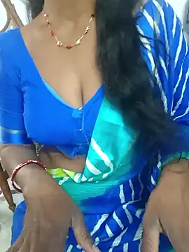 Sravya   online show from 12-15-25, 06:50