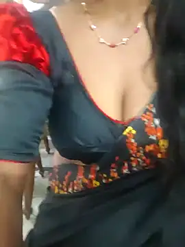 Sravya   online show from 12-16-25, 06:18