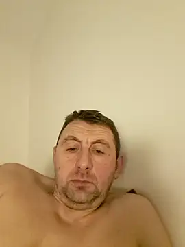 Snapshot of Sasa19790 chatting on 11-14-25, 05:55 Sasa19790 online show from 11-14-25, 05:55