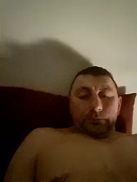 Snapshot of Sasa19790 chatting on 02-28-26, 11:28 Sasa19790 online show from 02-28-26, 11:28