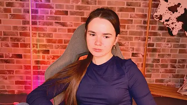 May Bloom online show from 03-07-26, 06:21