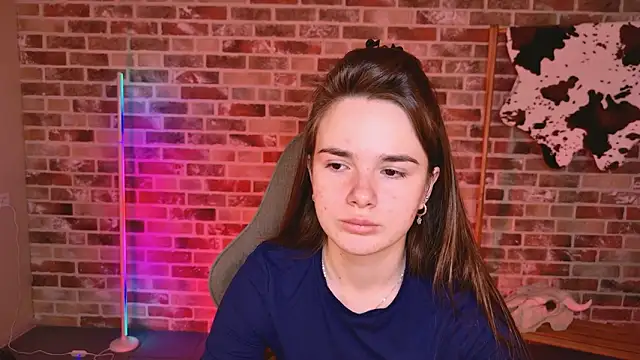 May Bloom online show from 03-16-26, 06:06