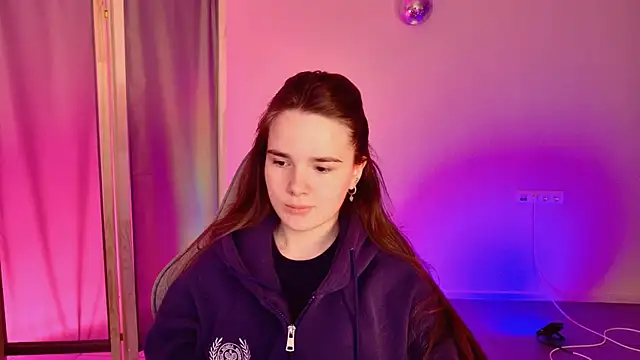 May Bloom online show from 04-21-26, 10:10