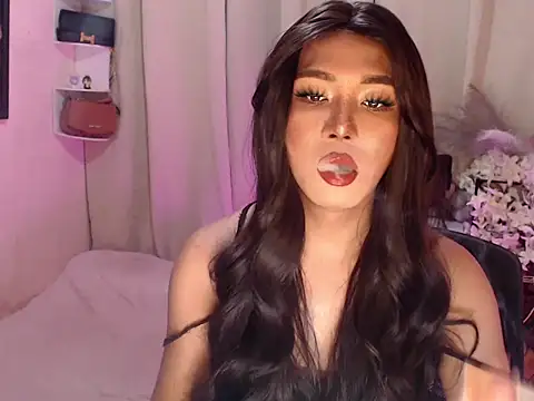 Katesy12 online show from 12-02-25, 05:13