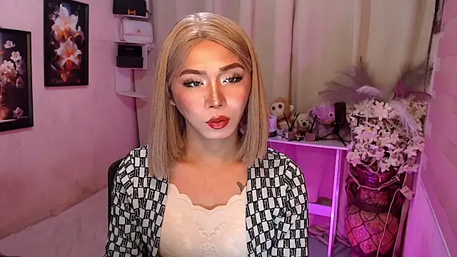 Katesy12 online show from 12-13-25, 11:32