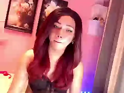 Katesy12 online show from 05-13-26, 05:49