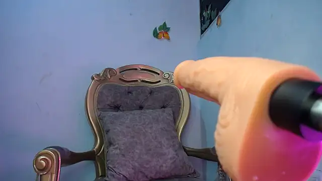 lazzy6565 online show from 03-16-26, 06:12