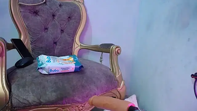 lazzy6565 online show from 04-17-26, 08:56