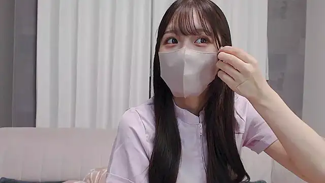 Snapshot of LOVE_MIREI_LOVE chatting on 11-14-25, 11:31 LOVE MIREI LOVE online show from 11-14-25, 11:31