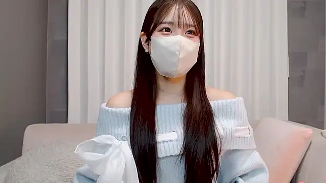 Snapshot of LOVE_MIREI_LOVE chatting on 02-01-26, 11:09 LOVE MIREI LOVE online show from 02-01-26, 11:09