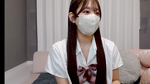 Snapshot of LOVE_MIREI_LOVE chatting on 02-21-26, 11:11 LOVE MIREI LOVE online show from 02-21-26, 11:11